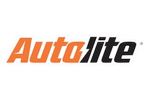 brands-autolite